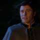 Image for article titled Once Upon A Time Forever Changes Frozen Canon